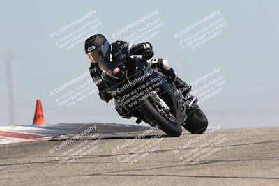 media/Jun-16-2024-Lets Ride (Sun) [[4ae6dd1f02]]/Group B/1120am (Grapevine)/